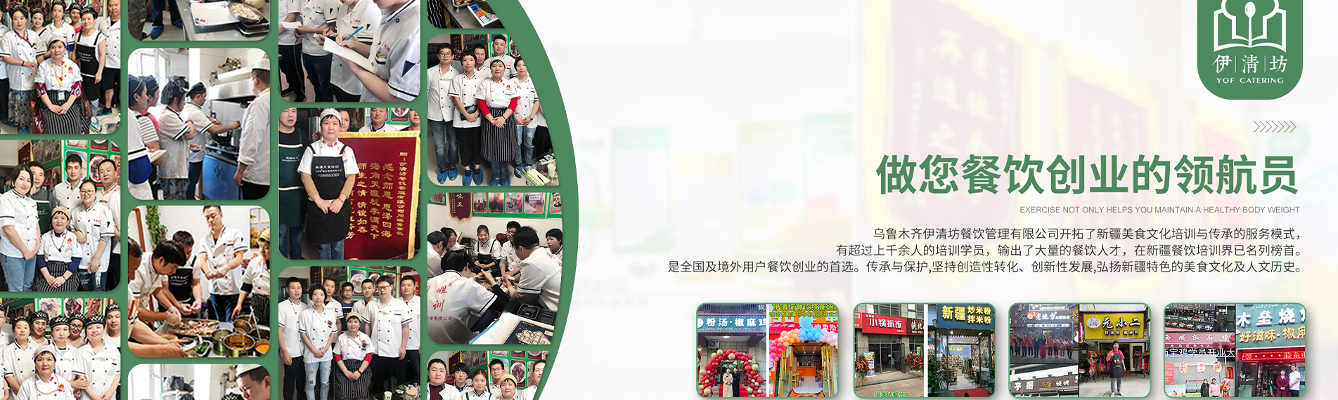 &#107;&#97;&#105;&#121;&#117;&#110;&#24320;&#20113;&#23448;&#26041;&#32593;&#39029;&#29256;&#45;&#107;&#97;&#105;&#121;&#117;&#110;&#24320;&#20113;&#40;&#20013;&#22269;&#41;