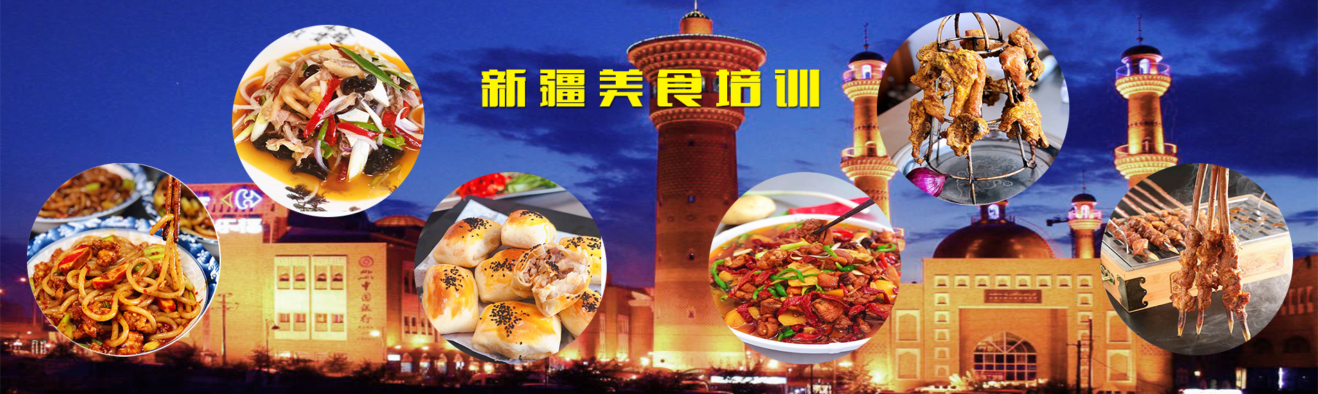 &#107;&#97;&#105;&#121;&#117;&#110;&#24320;&#20113;&#23448;&#26041;&#32593;&#39029;&#29256;&#45;&#107;&#97;&#105;&#121;&#117;&#110;&#24320;&#20113;&#40;&#20013;&#22269;&#41;