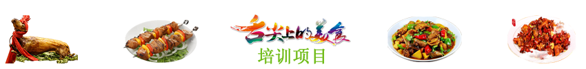 &#107;&#97;&#105;&#121;&#117;&#110;&#24320;&#20113;&#23448;&#26041;&#32593;&#39029;&#29256;&#45;&#107;&#97;&#105;&#121;&#117;&#110;&#24320;&#20113;&#40;&#20013;&#22269;&#41;