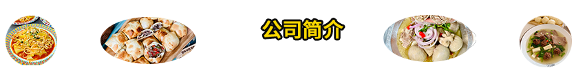&#107;&#97;&#105;&#121;&#117;&#110;&#24320;&#20113;&#23448;&#26041;&#32593;&#39029;&#29256;&#45;&#107;&#97;&#105;&#121;&#117;&#110;&#24320;&#20113;&#40;&#20013;&#22269;&#41;