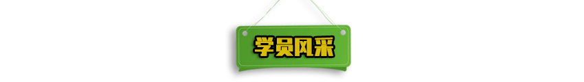 &#107;&#97;&#105;&#121;&#117;&#110;&#24320;&#20113;&#23448;&#26041;&#32593;&#39029;&#29256;&#45;&#107;&#97;&#105;&#121;&#117;&#110;&#24320;&#20113;&#40;&#20013;&#22269;&#41;