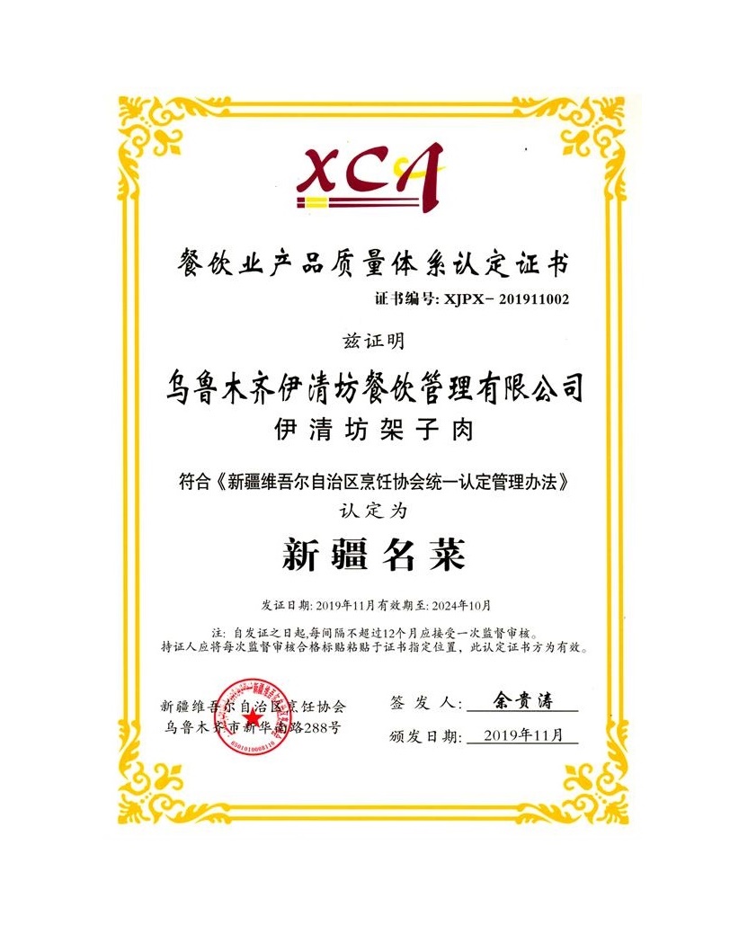 &#107;&#97;&#105;&#121;&#117;&#110;&#24320;&#20113;&#23448;&#26041;&#32593;&#39029;&#29256;&#45;&#107;&#97;&#105;&#121;&#117;&#110;&#24320;&#20113;&#40;&#20013;&#22269;&#41;
