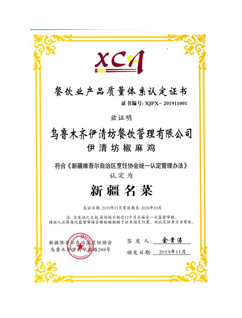 &#107;&#97;&#105;&#121;&#117;&#110;&#24320;&#20113;&#23448;&#26041;&#32593;&#39029;&#29256;&#45;&#107;&#97;&#105;&#121;&#117;&#110;&#24320;&#20113;&#40;&#20013;&#22269;&#41;