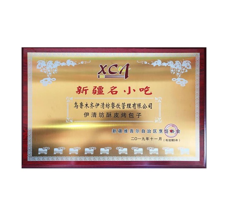 &#107;&#97;&#105;&#121;&#117;&#110;&#24320;&#20113;&#23448;&#26041;&#32593;&#39029;&#29256;&#45;&#107;&#97;&#105;&#121;&#117;&#110;&#24320;&#20113;&#40;&#20013;&#22269;&#41;
