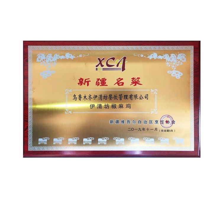 &#107;&#97;&#105;&#121;&#117;&#110;&#24320;&#20113;&#23448;&#26041;&#32593;&#39029;&#29256;&#45;&#107;&#97;&#105;&#121;&#117;&#110;&#24320;&#20113;&#40;&#20013;&#22269;&#41;