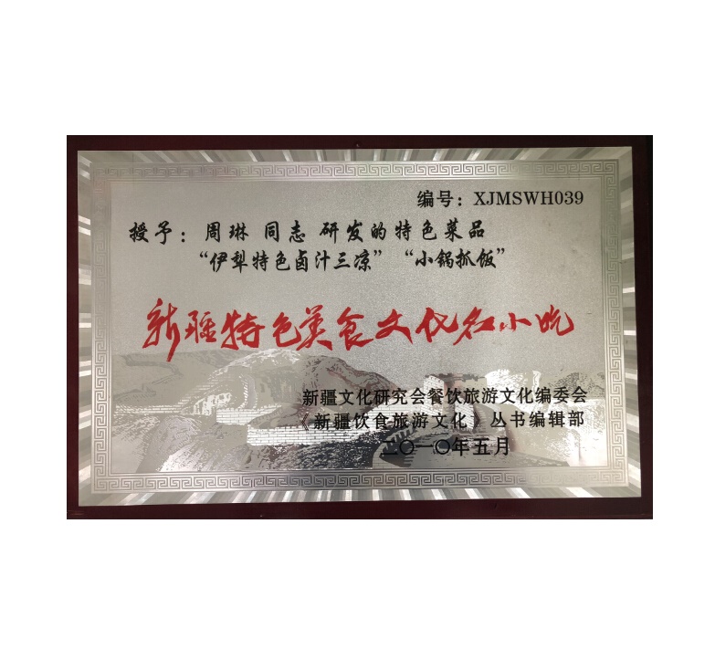 &#107;&#97;&#105;&#121;&#117;&#110;&#24320;&#20113;&#23448;&#26041;&#32593;&#39029;&#29256;&#45;&#107;&#97;&#105;&#121;&#117;&#110;&#24320;&#20113;&#40;&#20013;&#22269;&#41;