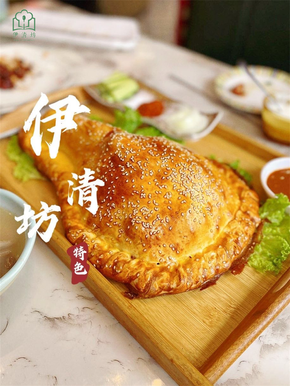 &#107;&#97;&#105;&#121;&#117;&#110;&#24320;&#20113;&#23448;&#26041;&#32593;&#39029;&#29256;&#45;&#107;&#97;&#105;&#121;&#117;&#110;&#24320;&#20113;&#40;&#20013;&#22269;&#41;
