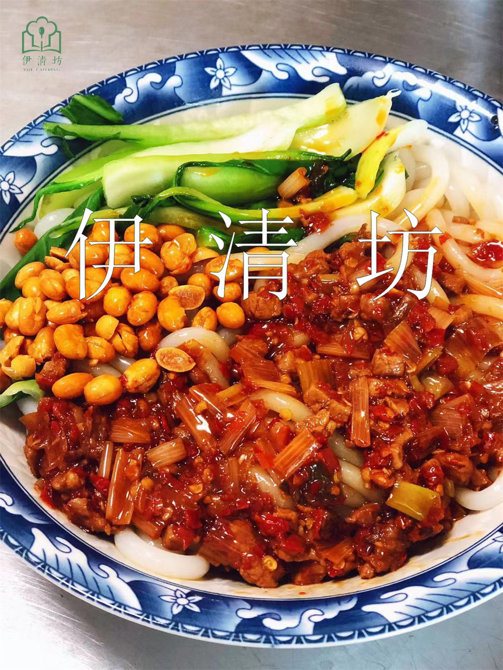 &#107;&#97;&#105;&#121;&#117;&#110;&#24320;&#20113;&#23448;&#26041;&#32593;&#39029;&#29256;&#45;&#107;&#97;&#105;&#121;&#117;&#110;&#24320;&#20113;&#40;&#20013;&#22269;&#41;