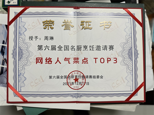 &#107;&#97;&#105;&#121;&#117;&#110;&#24320;&#20113;&#23448;&#26041;&#32593;&#39029;&#29256;&#45;&#107;&#97;&#105;&#121;&#117;&#110;&#24320;&#20113;&#40;&#20013;&#22269;&#41;