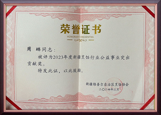 &#107;&#97;&#105;&#121;&#117;&#110;&#24320;&#20113;&#23448;&#26041;&#32593;&#39029;&#29256;&#45;&#107;&#97;&#105;&#121;&#117;&#110;&#24320;&#20113;&#40;&#20013;&#22269;&#41;