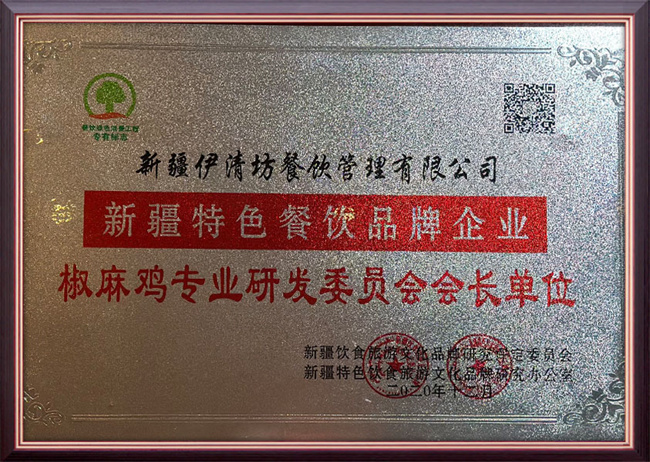 &#107;&#97;&#105;&#121;&#117;&#110;&#24320;&#20113;&#23448;&#26041;&#32593;&#39029;&#29256;&#45;&#107;&#97;&#105;&#121;&#117;&#110;&#24320;&#20113;&#40;&#20013;&#22269;&#41;